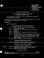 MIL MIL-C-24643/20B PDF