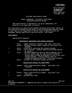 MIL MIL-C-24643/20C PDF