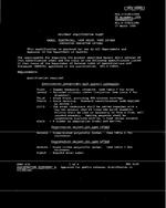 MIL MIL-C-24643/20D PDF