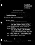 MIL MIL-C-24643/21B PDF