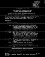 MIL MIL-C-24643/21C PDF