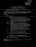 MIL MIL-C-24643/21D PDF