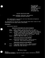 MIL MIL-C-24643/22B PDF MIL MIL-C-24643/22B PDF