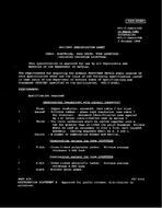 MIL MIL-C-24643/22C PDF MIL MIL-C-24643/22C PDF