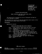 MIL MIL-C-24643/26B PDF