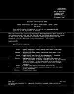 MIL MIL-C-24643/26C PDF