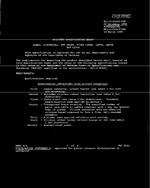 MIL MIL-C-24643/26D PDF