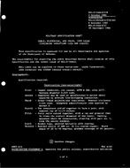 MIL MIL-C-24643/27B PDF