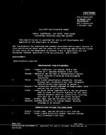 MIL MIL-C-24643/27C PDF