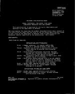 MIL MIL-C-24643/27D PDF