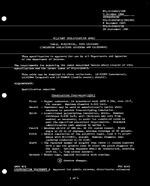 MIL MIL-C-24643/28B PDF