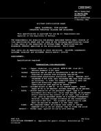 MIL MIL-C-24643/28C PDF