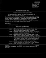 MIL MIL-C-24643/28D PDF