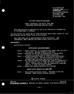 MIL MIL-C-24643/29B PDF