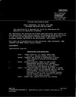 MIL MIL-C-24643/29C PDF