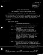MIL MIL-C-24643/2D PDF