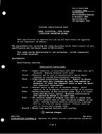 MIL MIL-C-24643/30B PDF