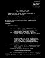 MIL MIL-C-24643/30C PDF