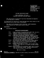 MIL MIL-C-24643/31B PDF