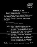 MIL MIL-C-24643/32C PDF