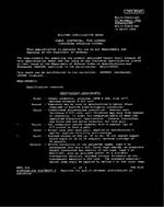 MIL MIL-C-24643/32D PDF