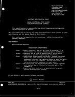 MIL MIL-C-24643/33B PDF
