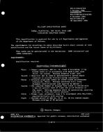 MIL MIL-C-24643/34B PDF