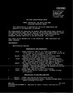 MIL MIL-C-24643/34C PDF
