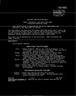 MIL MIL-C-24643/34D PDF