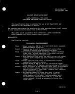 MIL MIL-C-24643/35 PDF