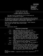 MIL MIL-C-24643/35A PDF