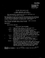 MIL MIL-C-24643/35B PDF
