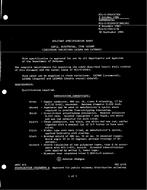 MIL MIL-C-24643/36B PDF