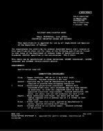 MIL MIL-C-24643/36C PDF