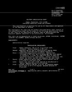 MIL MIL-C-24643/36D PDF