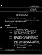 MIL MIL-C-24643/37B PDF MIL MIL-C-24643/37B PDF