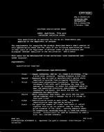 MIL MIL-C-24643/37C PDF MIL MIL-C-24643/37C PDF