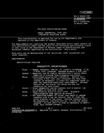 MIL MIL-C-24643/37D PDF