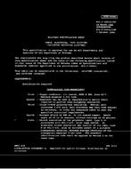 MIL MIL-C-24643/39C PDF