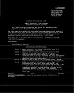 MIL MIL-C-24643/39D PDF
