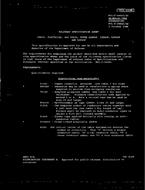 MIL MIL-C-24643/3C PDF