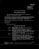 MIL MIL-C-24643/40C PDF