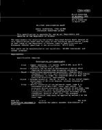 MIL MIL-C-24643/40D PDF