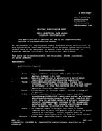 MIL MIL-C-24643/41A PDF