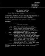 MIL MIL-C-24643/41B PDF