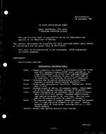 MIL MIL-C-24643/42 PDF