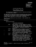 MIL MIL-C-24643/42A PDF