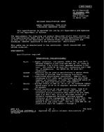 MIL MIL-C-24643/42B PDF
