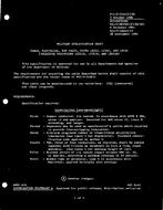 MIL MIL-C-24643/43B PDF