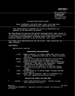 MIL MIL-C-24643/43C PDF